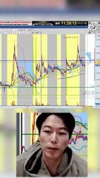 알리코제약·IT캠·대화제약_ 지금 바로 확인해야 할 핵심 매매 타점(1)