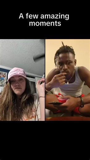 Sneak peek alert! A few moments from my LIVE. Tune in LIVE for the full experience. #tiktoklive #livehighlights