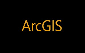 第20章 数据总管——ArcCatalog