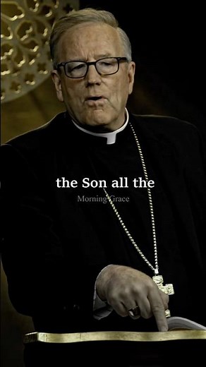 why god must be trinitarian 😳✝️#jesus #christianity #faith