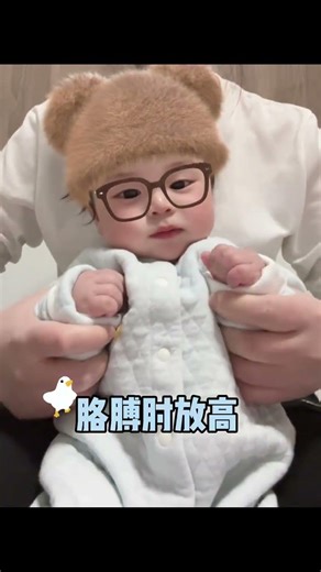 Engage Your Kids with Fun Hand Games 🙌👦👧 | Parent-Child Interaction