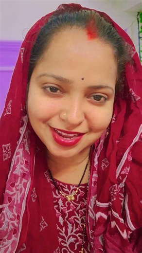 tana Ki Tamanna Hai Ki Hira Mujhe mil jaaye #lovesong