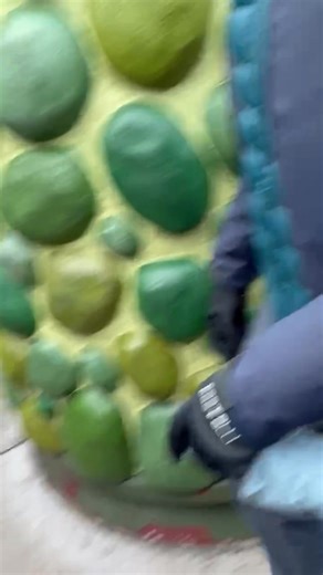 1.6K views · 12 reactions | Alice in wonderland maze!! Remember taking r Ellee up there in her mini mouse dress ❤️ | Tracey Quantrell | Facebook