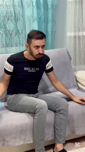 şiddete hayır #shortyoutube #shortvideo #trending