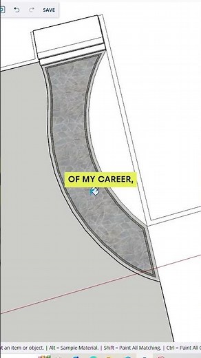 Hardscape Design Training Course #landscaping #hardscaping #hardscapetraining