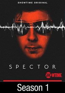 SPECTOR: California Dreams