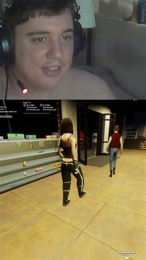 Sorpresa en el Baño #metalcreed #clips #fortnite #baño #gameplay #memes #mejoresmomentos #fyp