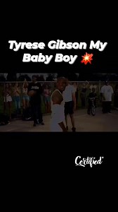 Tyrese, Snoop dogg, Mr Tan, My Baby B..💥 #TyreseGibson #mybabyboy #throwback #rewind #babyboy #music #musicvideo #classic #reelstrending #videos #digitalink Digital.ink | Digital.ink
