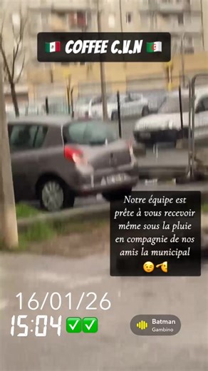 Chasseurs de saveurs à Alès