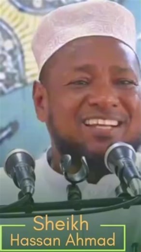 #sheikhmuftiibrahim🇸🇦