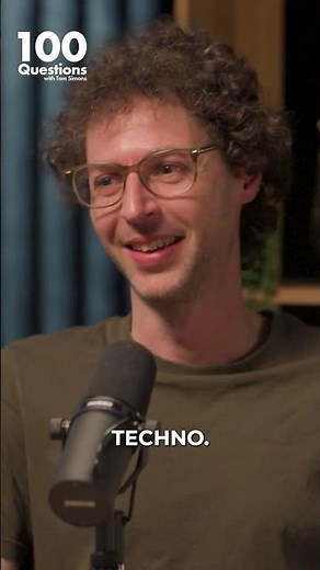 Stampy on his "Mount Rushmore" of Minecraft creators