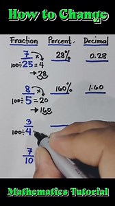 Math Review: Mind Blowing Hacks/Tricks That You Need to Know Part 102 #mindblowinghacks #mathtutor_ #mathematicstutorial #sharingiscaring #GeneralMathematics #GenMath | Mathematics Tutorial