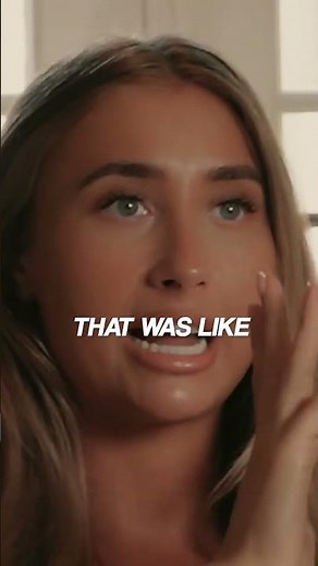 Lily Phillips FIRST Surgery 👀