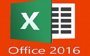 【Office 2016】Excel全篇知识点讲解-47讲