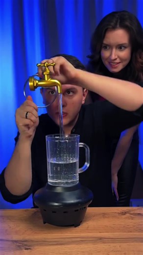 Unlock The Secrets: Magic Tricks That Amaze