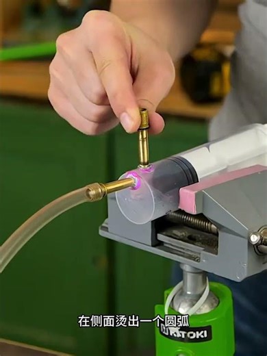 Homemade Oil Extraction Magic: DIY at Home