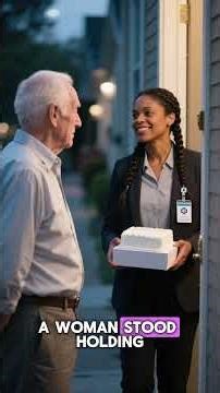 ❤️Kindness Always Comes Full Circle❤️