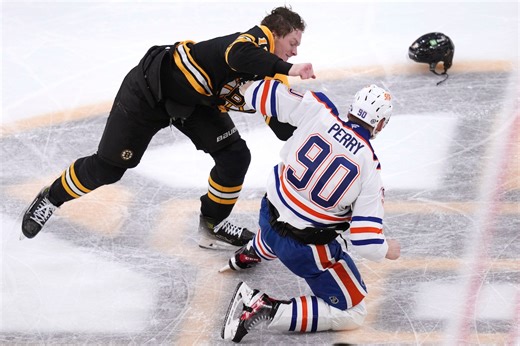 Bruins vs. Lightning free live stream, how to watch NHL tonight