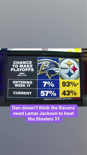 Derrick Henry: The Key to Ravens' Victory Over Steelers