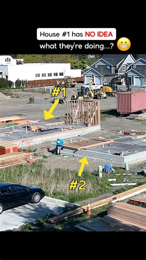 26K views · 110 reactions | All the tips and ideas from my videos...