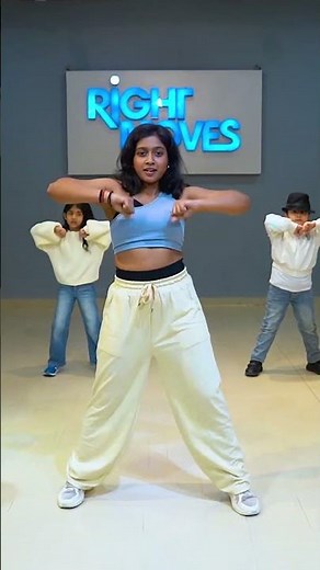 Beat it | Michael Jackson | Nikita Choreography #kidsdance #beatit #michaeljackson #danceshorts