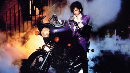 10 Best Albums of the 1980s, Ranked