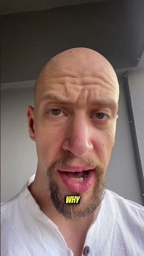 Best Side Hustle 2025? Why LiveGood Is Outsmarting MLMs 🚨 #LiveGood