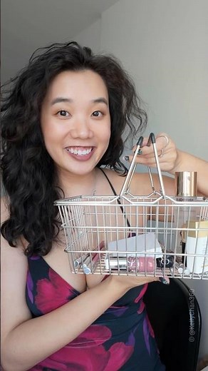 Pt1: Sephora Canada sale starts tomorrow, April 10th! Here are my top 10 recommendations! #musthaves