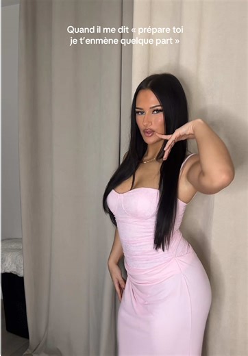 Exciting Night Out in Milan!