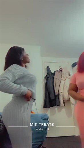 Eye odo ntia🫶🏼