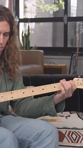 Are you looking for a step-by-step system to learn country guitar? This comprehensive course will show you how to master the art of tension-free guitar playing using correct technique. Start with the absolute basics and slowly build up your country skills until your guitar starts to twang. Start your FREE 14-day trial of Pickup Music today and get unlimited access to all of our lessons: ✔️ No country experience needed ✔️ Start playing in minutes ✔️ Know exactly what to practice with daily guided