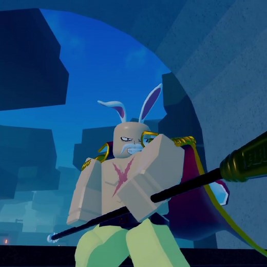 Gpo going free saved the game imo #grandpieceonline #gpo #xyzbca #roblox #fyp