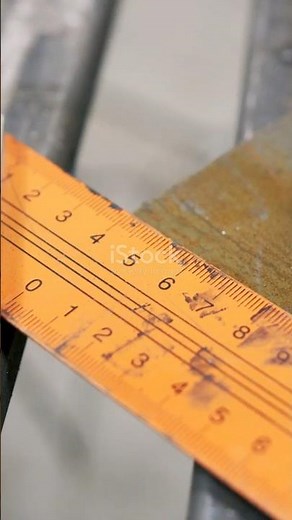 "You’re Using a Try Square WRONG (Do This Instead)" #TrySquare #Woodworking