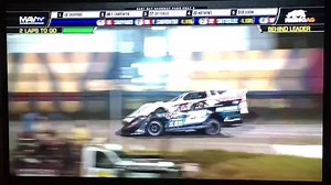 29K views · 698 reactions | Pretty fast hot rod tonight, and raced it into the feature at night #1 of Eastbay Raceway Winter Nationals! 落 | Fast Freddie Carpenter | Facebook