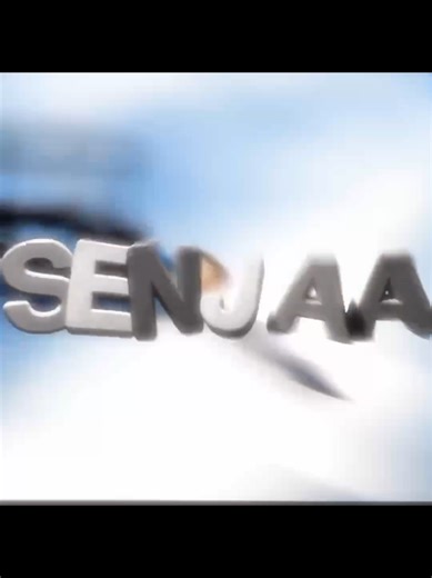 Spam glass | Mohawk mark edit TGK - SENJAAEDITS #mohawk #mark #edit #invincible #3season #war #variants #clips #recomendation #fyp #viral #fyppppppppppppppppppppppp