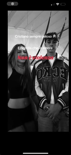 Video di Breakfast club 🥞 (@francesca.pisano58) con Vietato morire - Ermal Meta