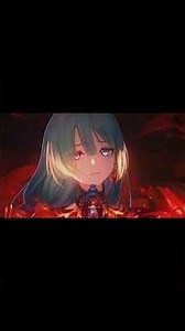 Fantasies of The Thousand Gateways: Lioness of Glory Arsinosa #wutheringwaves #wuwa #kurogames