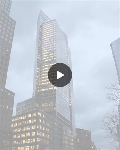 #smartautomation #futurereadybuildings #realestateinnovation #smartliving #smarthomeautomation | Applecare Technical Services LLC