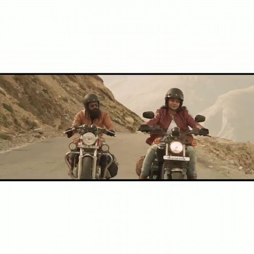 anarkali marikar on Instagram: "Shooting this scene was so much of happiness. . . . @_vijesh_vijay_ @asifali"