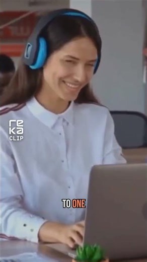 Multitasking Myth Busted: The Real Productivity Hack