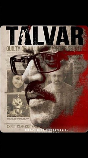 "Talvar Movie review'' | Irfan khan Movie | Talvar 2015 #movie #moviereview