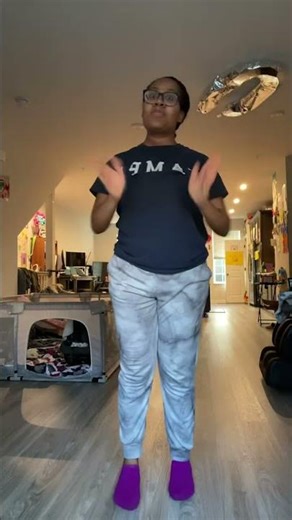 Pop Dat Thang #dance #sixandme #shorts #fypシ #subscribeformore