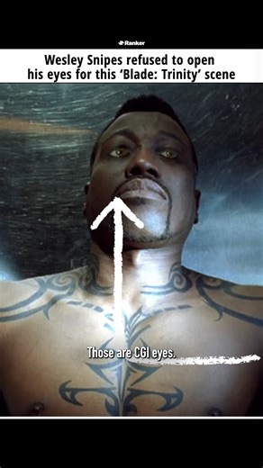 Talk about a drama queen | Worldly