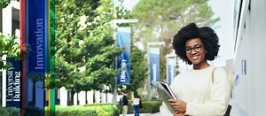 Barcelona - Esade Bachelors