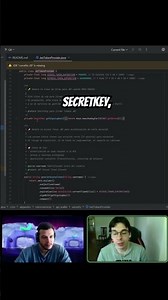 Tu proyecto a JUICIO: Junior Backend con Java y Spring Boot #1 #backend #java