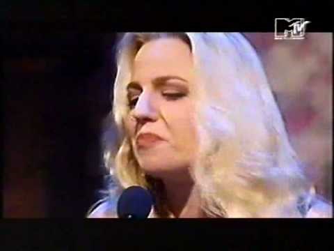 Phantom-blue-live-1994