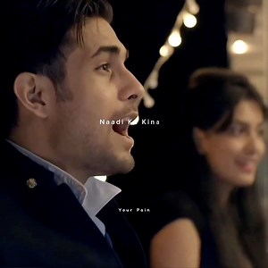 Feel this Song 🖤🥀🤗 | Ｙｏｕｒ Ｐａｉｎ