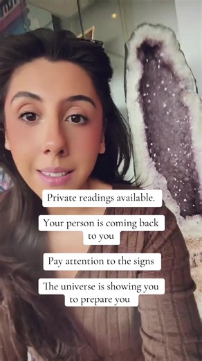 Virgo Psychic (@virgo_psychic)’s videos with original sound - Virgo Psychic