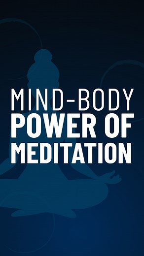 It's time to quiet the chaos and reconnect with yourself. Lauren Zessin shares how simple mindfulness practices—like breathwork, chair yoga, and moving meditation—can ease anxiety and bring calm to your everyday routine. Tune in as we dive into the science behind how calming your nervous system improves brain function, supports longevity, and helps you feel more present. 🎥 youtu.be/I4u1gbR9rHc 🎧 thedeepsix.podbean.com/e/tds-25/?token=d30dab7ff46702a756271bb7464bf6f3 | Longevity Health Institut