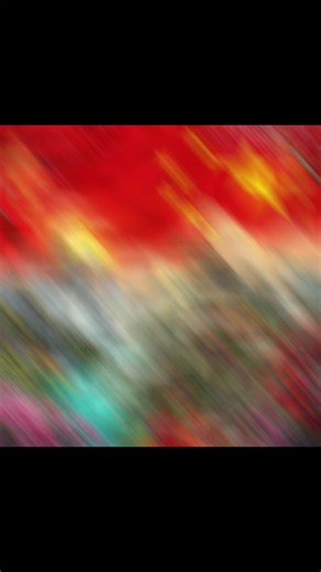 လူကြီးမင်းများတို့အားလုံး🕺 စောင့်မျော် နေကျတဲ့ xy internation logistcs မှ တရုတ်မှ🇨🇳 မူဆယ် ပစ္စည်းများ သယ်လို့🎁 ရပီနော် ကြာချိန်လေးကတော့🥰 ဆယ်ရက်အတွင်းအမြန်ဆုံးသယ်ပေးနေပါပီနော် ဒါအပြင်ရှိသေးတယ် နော်✌ သတင်းကောင်းလေးကတော့ တရုတ်နဲ့🇨🇳 တာချီလိတ် ကြာချိန်လေးကတော့ ရက်20 အ‌ရောက် အမြန်ဆုံး သယ်ပေးနေပါပီနော် ဒါကြောင့် ပြည်တွင်းကုန်သွယ်ရေးမှာလဲ ယုံကြည်စိတ်ချစွာ အာမခံအပြည့်အဝပေးတဲ့ XY Logistcsနဲ့ သာ လက် တွဲဖို့ လူကြီးမင်း/🕺 မိတ်ဟောင်းဆွေဟောင်း🕺/မိတ်သစ် Coutomerများကို ရေရှည်လက်တွဲ🤝 ပူးပေါင်းလိုက်ပါရှ